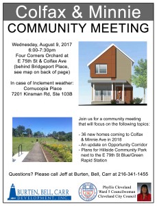 Colfax Minnie Community Meeting Flier 0817 FINAL_Page_1