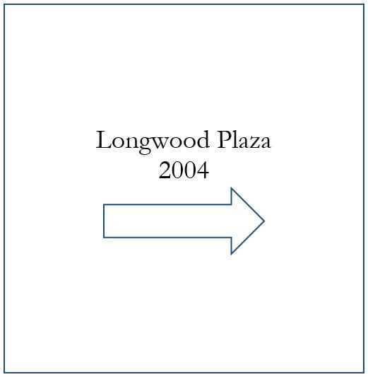 longwood-plaza-2004-final