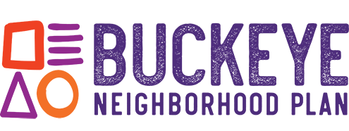 Buckeye Neighborhood Plan
